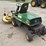 john-deere-f935-image-3