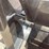 2020-delta-mfg-20'-flat-bed-trailer-image-23