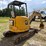 2018-caterpillar-303e-cr-image-3