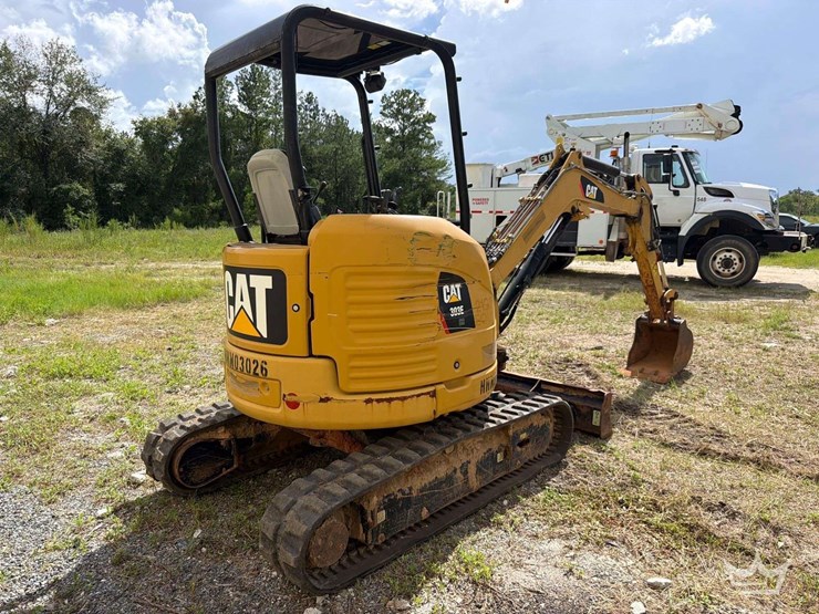 2018-caterpillar-303e-cr-image-3