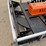 pabreak-skidloader-72”-whirly-mower-image-4