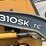 2012-deere-310sk-tc-image-16