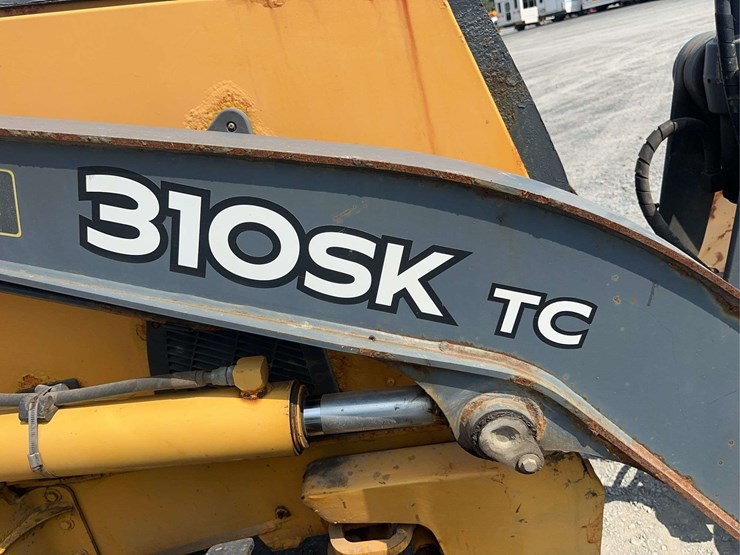 2012-deere-310sk-tc-image-16
