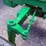 john-deere-2840-image-22