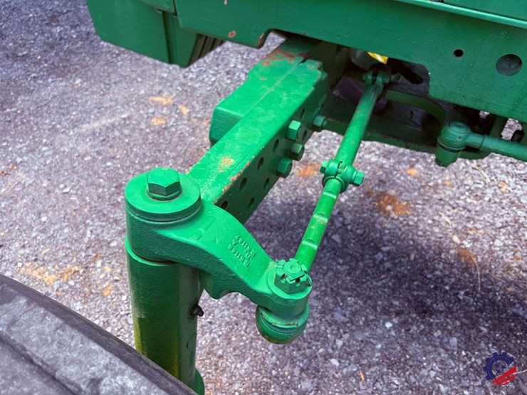 john-deere-2840-image-22