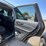 2018-nissan-rogue-image-97
