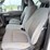 2010-ford-f350-image-40