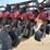 2011-case-ih-1240-image-8
