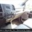 2017-ford-f450-image-8