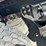 2007-kenworth-w900-image-42