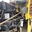 1995-peterbilt-379-image-61