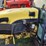 new-holland-tn65d-image-9