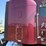 2010-kenworth-t660-image-23