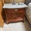 two-matching-oak-night-stands-image-4