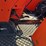 zetor-3340-image-32
