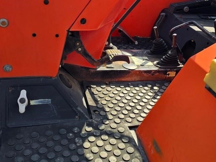 zetor-3340-image-32