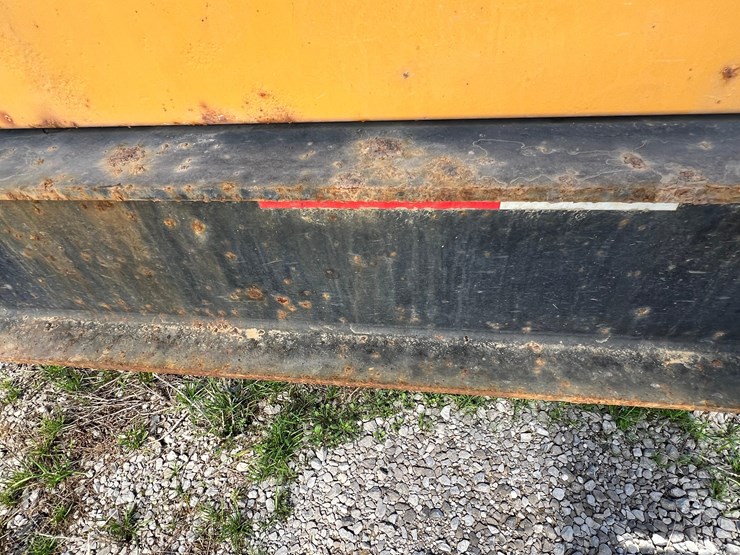 kbh-tender-trailer-image-28