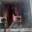 2000-sterling-lt9500-image-28
