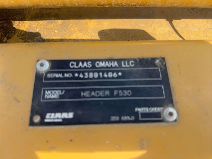 lexion-f530-image-22