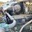 2014-volvo-vhd84ft200-image-63
