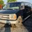 2001-chevrolet-express-3500-image-2