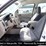 2012-ford-escape-image-4