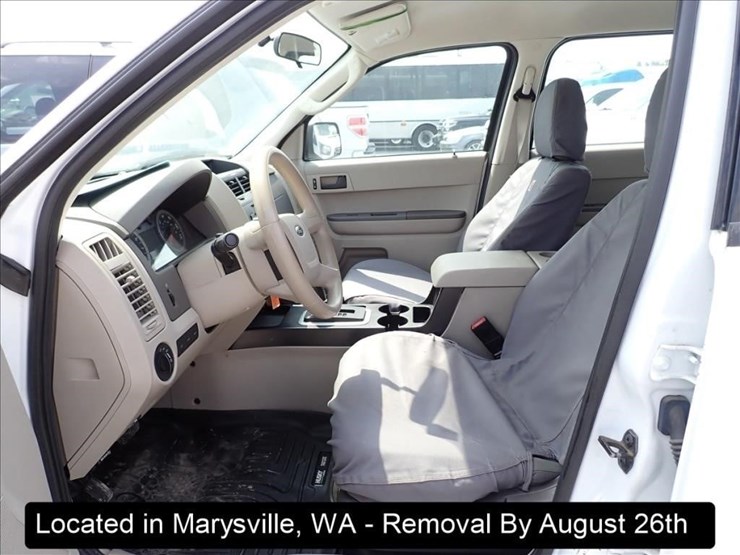 2012-ford-escape-image-4