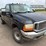 2000-ford-f250-image-12