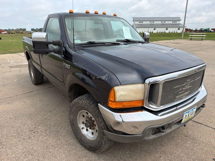 2000-ford-f250-image-12