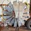 vintage-windmill-image-1