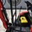 sdline-mini-excavator-48487-image-14