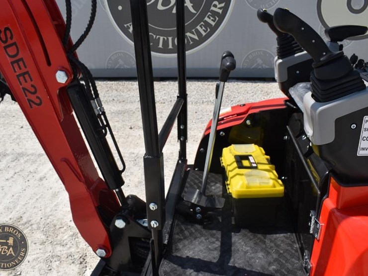 sdline-mini-excavator-48487-image-14