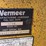 2003-vermeer-mc840-image-5