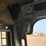 new-holland-l150-image-30