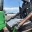 2015-deere-648l-image-13