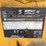 caterpillar-420e-it-image-23