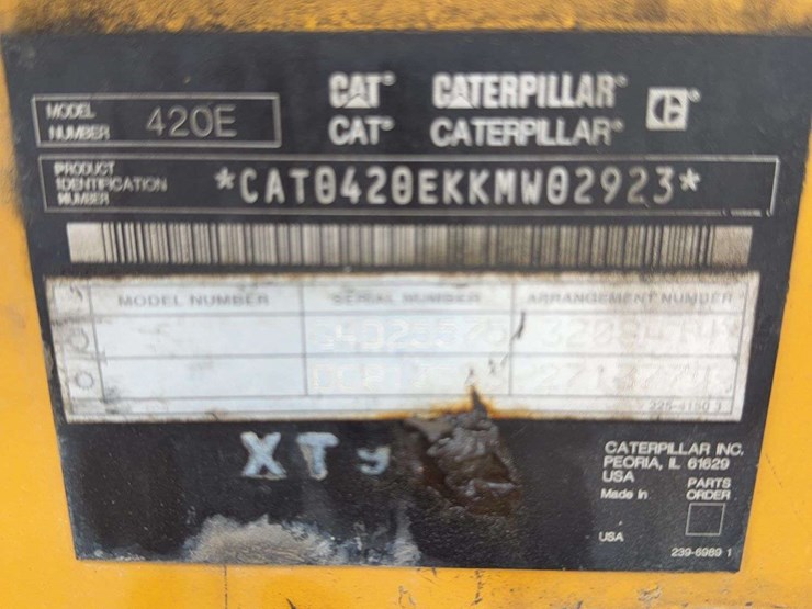 caterpillar-420e-it-image-23