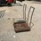 4-wheel-metal-carts-with-handle-image-3