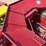 2005-case-ih-2377-image-102