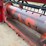 case-ih-1020-image-15