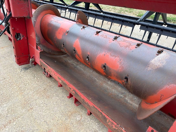 case-ih-1020-image-15