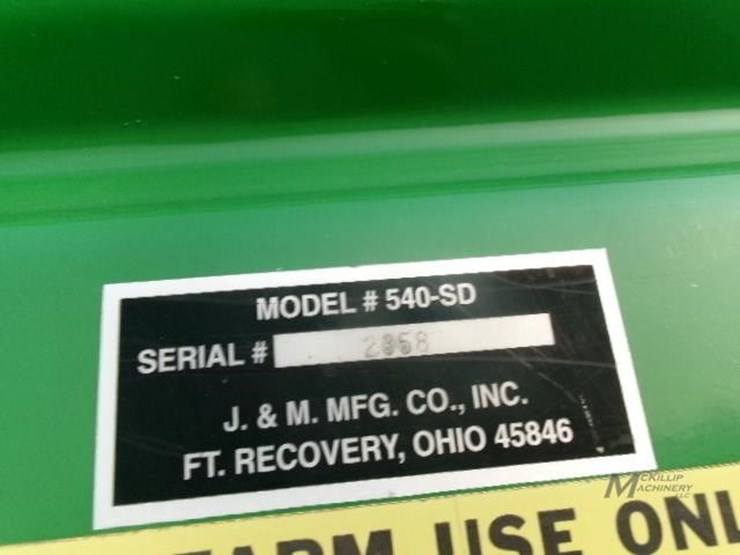 j&m-540sd-image-13