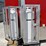 2024-quality-cargo-food-trailer-46478-image-14