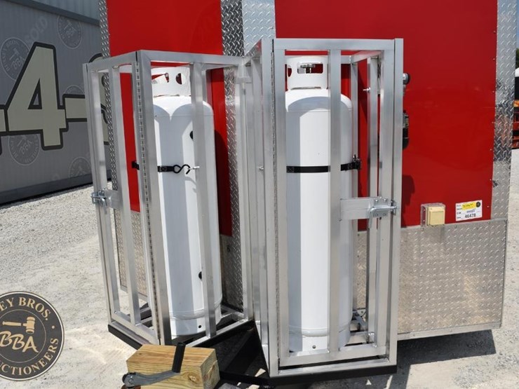 2024-quality-cargo-food-trailer-46478-image-14