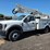 altec-at40g-image-1