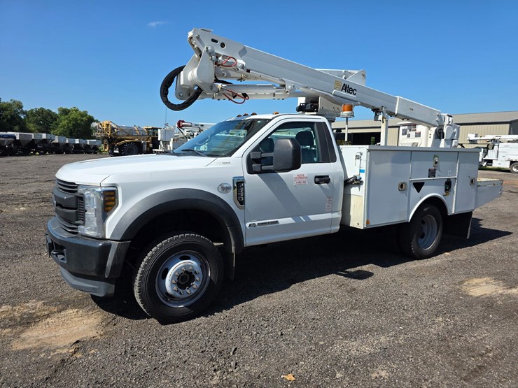 altec-at40g-image-1