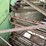 john-deere-125-image-24