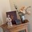decor-for-top-of-curio-cabinet-image-14