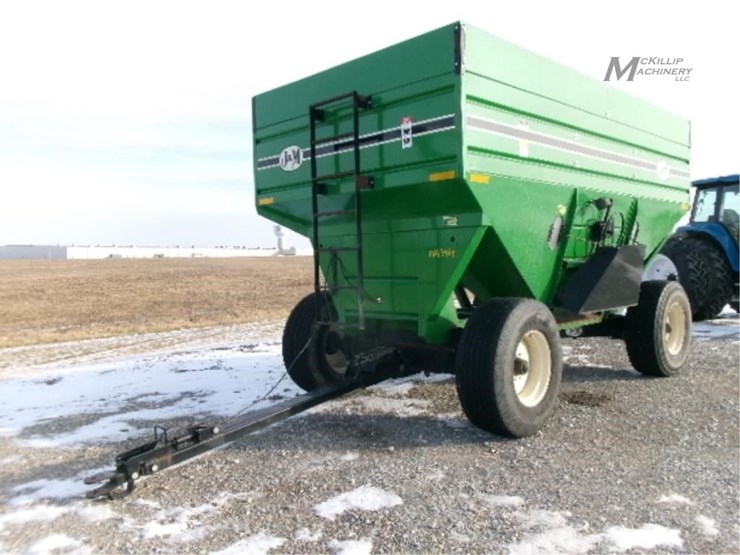 j&m-540-image-14