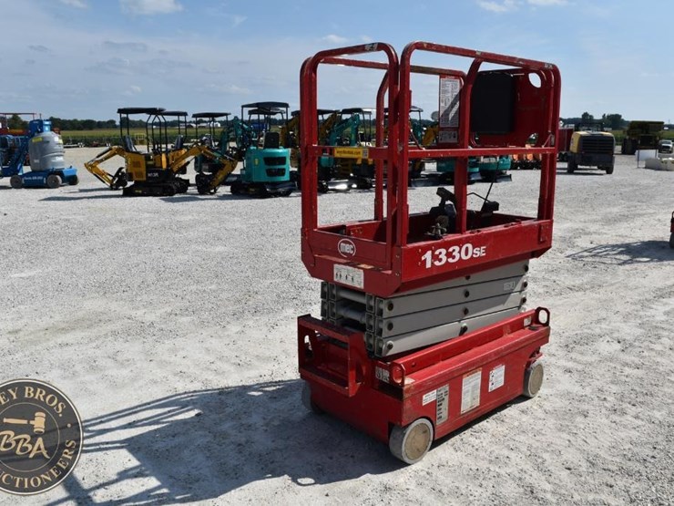 2018-mec-1330se-image-5